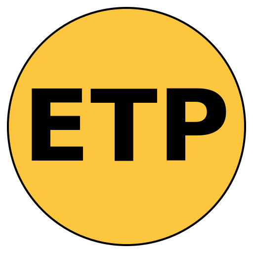 Emblem Travel Pro