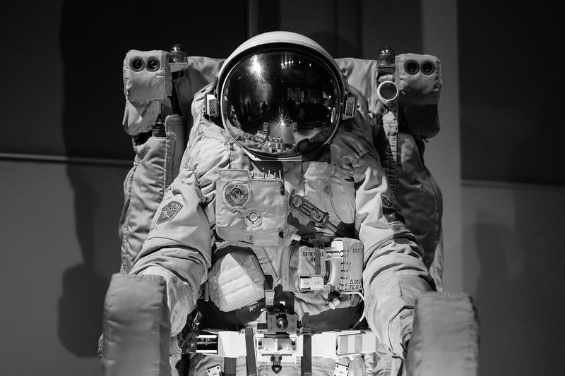 Interstellar